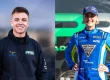 E-Motorsport Pioneers Champion Kiwi Youth Innovation at EVolocity Finals Events2