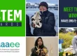 ESTEM Awards 2025 Winner