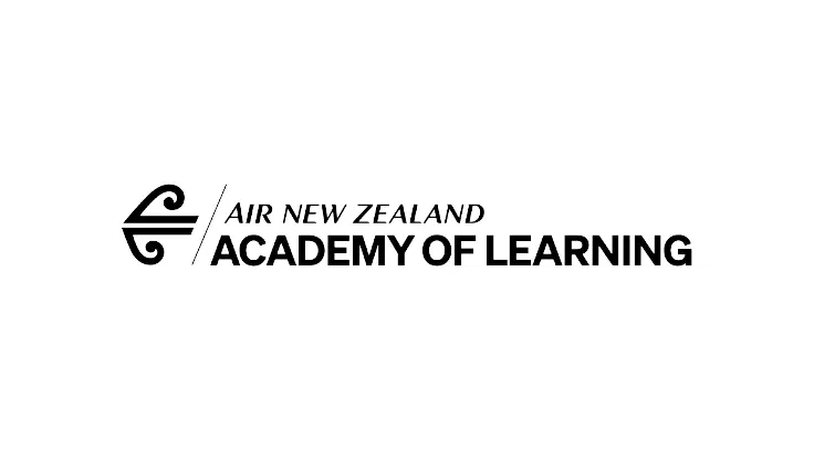 AirNZ Academy of Learning