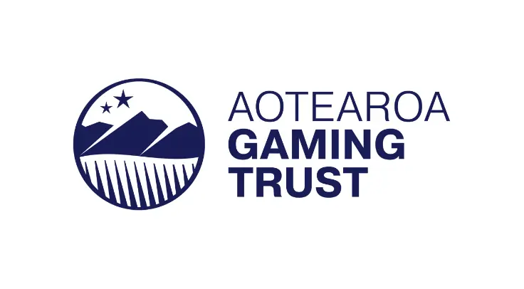 Aotearoa Gaming Trust