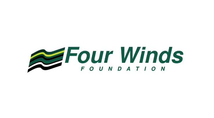 Four Winds Foundation