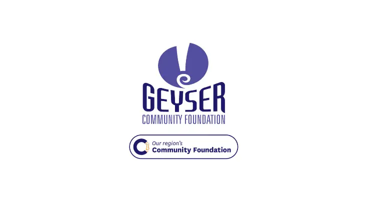 Geyser Comm Foundation