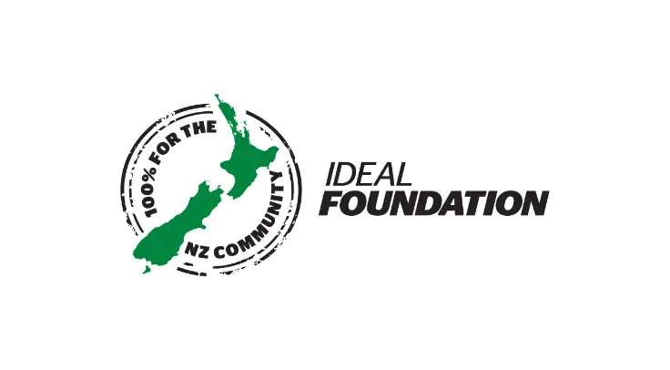 Ideal Foundation