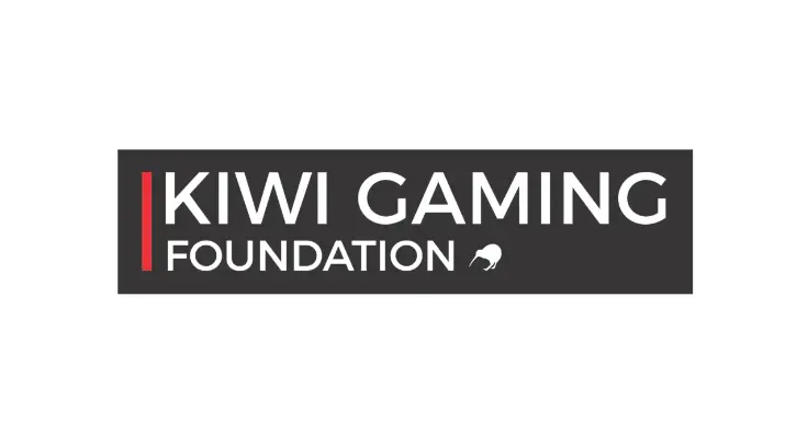 Kiwi Gaming Foundation