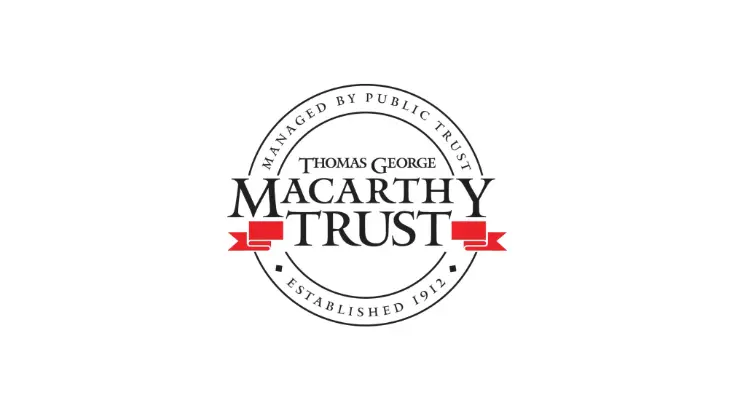 McCarthy Trust