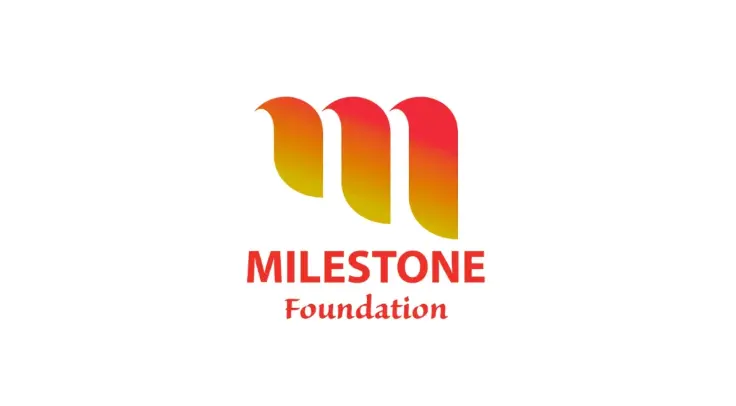 Milestone Foundation