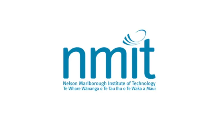 Nelson Institute of Technology
