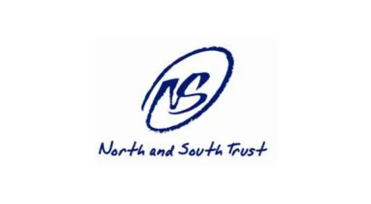North and South Trust