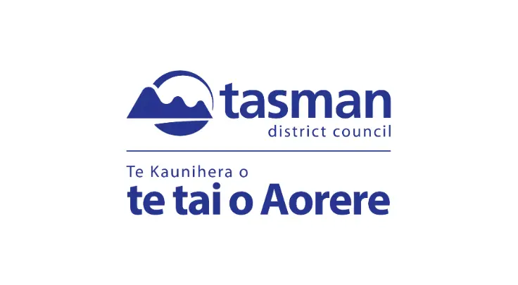 Tasman district council