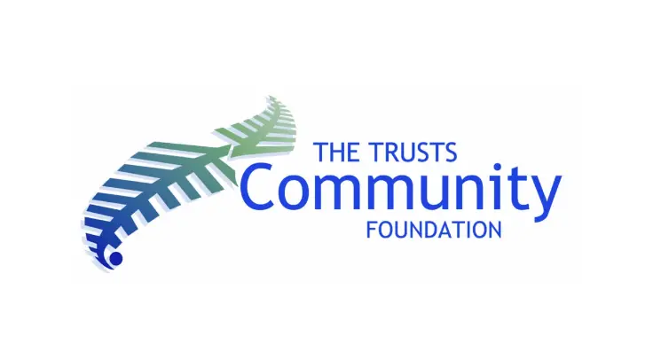 The Trusts Community Foundation