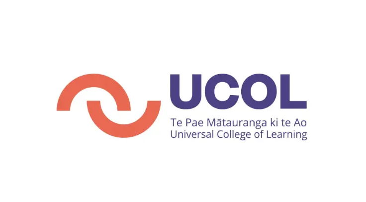 UCOL