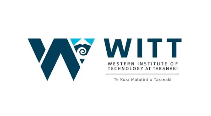 Western Institute of Technology at Taranaki