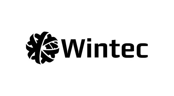 Wintec