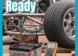 Handy Hint Bench Test Ready